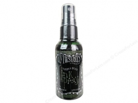 360328 Dyan Reaveley`s Dylusions Collection Ink Spray Chopped Pesto