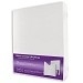 240661 EZMount Clear Enclosed Full Size Binder