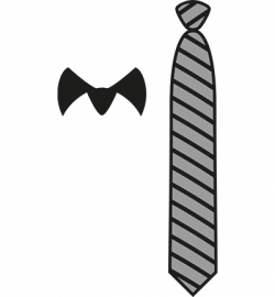 CR1292 Craftables - Gentleman's Tie
