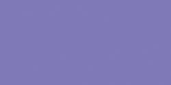 SZR-012 StazOn Ink Refill Vibrant Violet