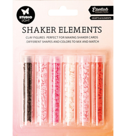 SL-ES-SHAKE14 -StudioLight Elements Hearts & Elements Essentials nr.14