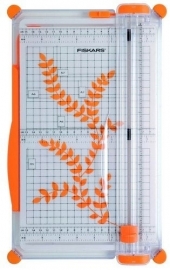 FSK4153 Fiskars Paper Trimmers High Precision Personal Paper