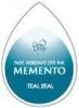 MDIP602 Memento Dew Drop Pad Teal Zeal
