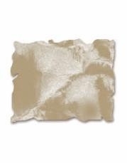 TIM21582 Distress Reinker Frayed Burlap