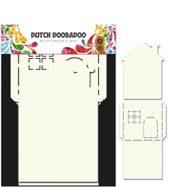 470.713.510 Dutch Card Art Home 2-delig
