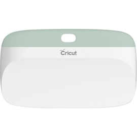 2006700 Cricut XL Scraper