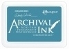AID 38955 Ranger Wendy Vecchi Designer Series Archival Ink Pads Cornflower Blue
