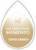 MDIP805 Memento Dew Drop Pad Toffee Crunch