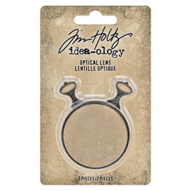 Tim Holtz Optical Lens (TH94023)