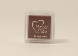 180003/9157 VersaColor Inkt Amethyst