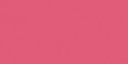 SZR-081 StazOn Ink Refill Cherry Pink