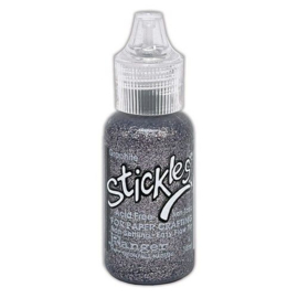 SGG85904 Ranger Stickles Glitter Glue graphite