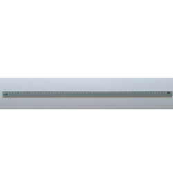 Replacement strip for ROCUT001