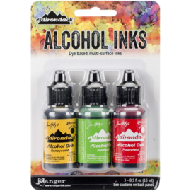 Adirondack Alcohol Ink