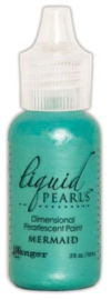 LPL56447 Liquid Pearls Mermaid