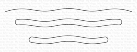 MFT-2430 On the Move Slider Channels Die-namics