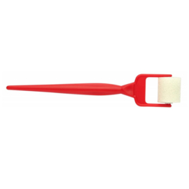 SR25 Essdee Sponge Roller 25mm
