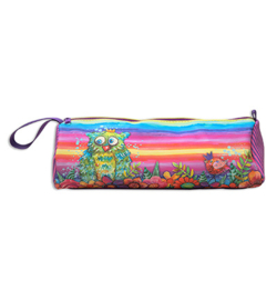 ABM-SI-PC05 - Pencil Case Big Essentials nr.05