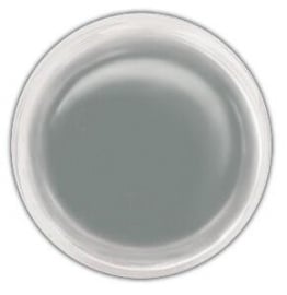 PPP21858 Perfect Pearls Pewter