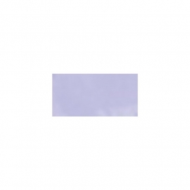 088331 Tim Holtz Distress Markers Shaded Lilac