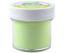 LF1577 Lawn Fawn Embossing powder Glow in the Dark