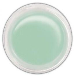 PPP17769 Perfect Pearls Interference Green