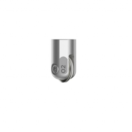 2005104 Cricut Double Scoring Wheel Tip