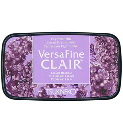 VF-CLA-103 VersaFine Clair Medium Lilac Bloom