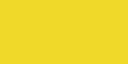 SZR-093 StazOn Ink Refill Sunflower Yellow