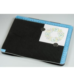 Stamping Buddy Pro
