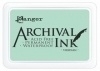 AIP 30669 Archival Inkpad Viridian