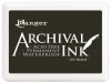 ARCJET Archival Inkt Jet Black