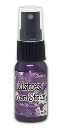 TSH87281 Tim Holtz Distress Mica Halloween Hocus Pocus 1 fl oz