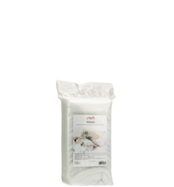 Vulling voor knuffels 50 gram
