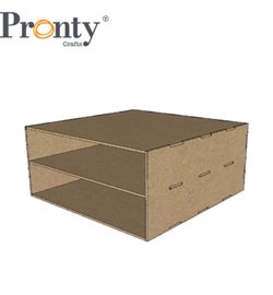 460.483.046 Pronty MDF Big Storage