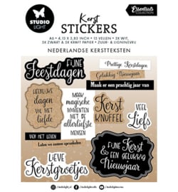 Paper & Sticker Art