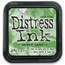 TIM35008 Tim Holtz Distress Ink Pad Mowed Lawn