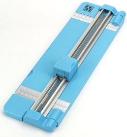 Roller Cutter (Japanese quality)