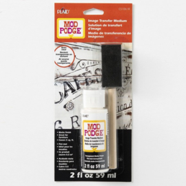 3026-10618 Mod Podge image transfer medium 59ml