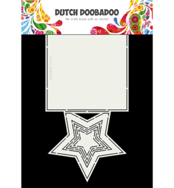 470.713.697 Dutch Card Art Star