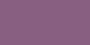 409767 Memento Dye Reinker Sweet Plum