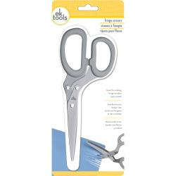 54-00105 EK Tools Fringe Scissors