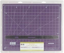 400863 Magnetic Cutting Set