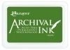 ARCOLIVE Archival Inkt Olive