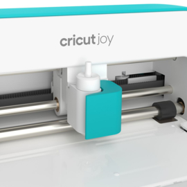 2007992 Cricut Joy machine