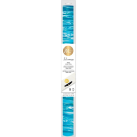 620793 Heidi Swapp Minc Specialty Reactive Foil pool 12.25"