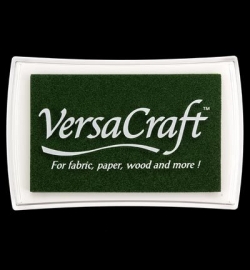 VK165 VersaCraft Pine