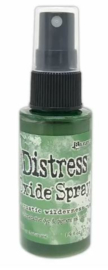 TSO72867 Tim Holtz Distress Oxide Spray Rustic wilderness