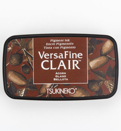 VF-CLA-453 VersaFine Clair Medium Acorn