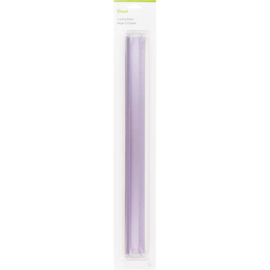 Cricut 18 Metal Cutting Ruler - Lilac